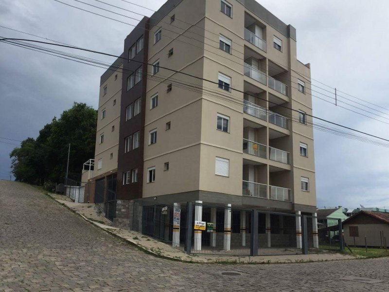 Apartamento à venda São Caetano com 60m² e 2 quartos por R$ 179.000 - 2085261145-foto-de-mateus-facchin.jpg