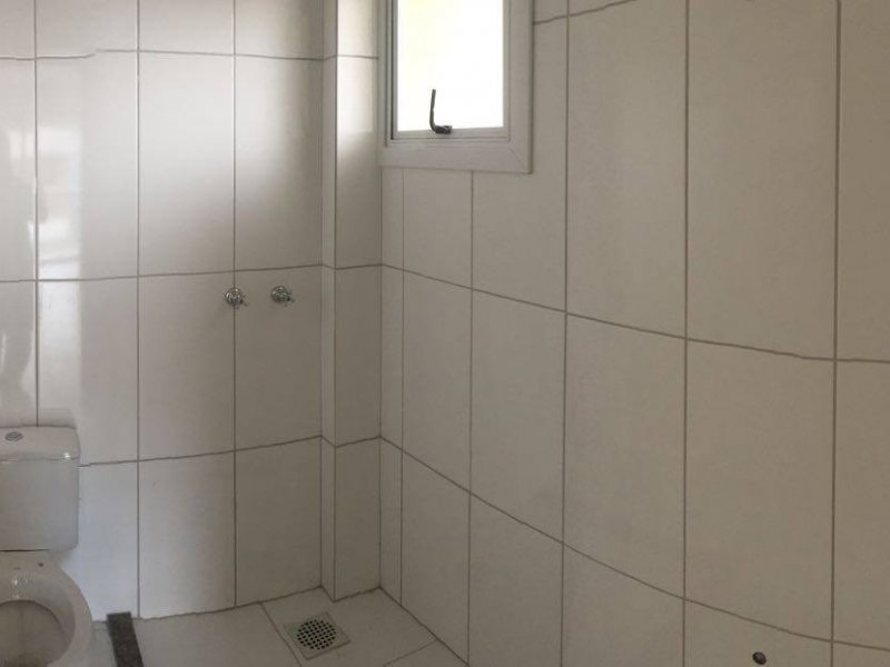 Apartamento à venda São Caetano com 60m² e 2 quartos por R$ 179.000 - 256682988-25188703-1560876533999300-8547206372220024015-o.jpg