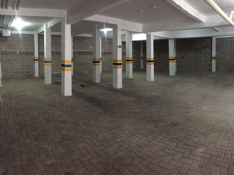 Apartamento à venda São Caetano com 60m² e 2 quartos por R$ 179.000 - 592465324-25182141-1560876637332623-8053411399487723150-o.jpg