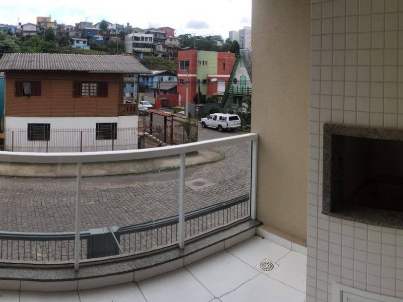 Apartamento à venda São Caetano com 60m² e 2 quartos por R$ 179.000 - 785550148-25358361-1560876603999293-6813616469028347358-o.jpg