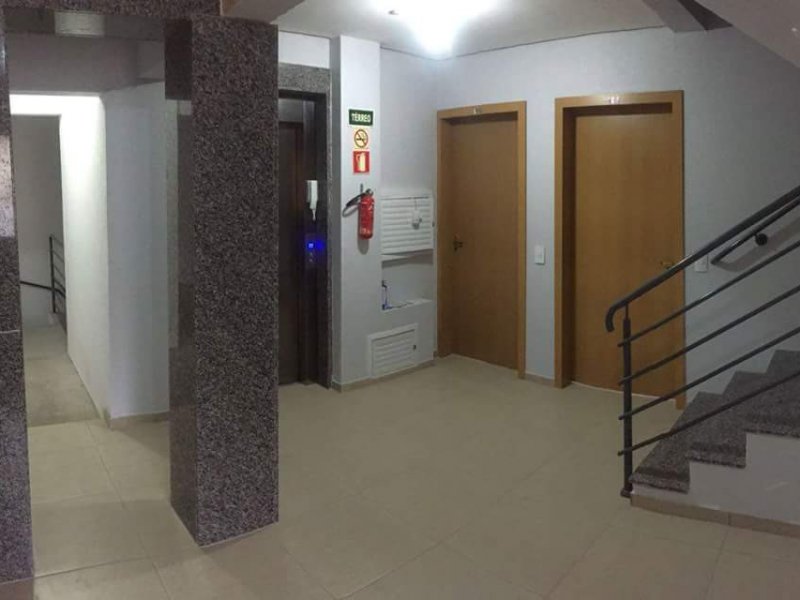 Apartamento à venda São Caetano com 60m² e 2 quartos por R$ 179.000 - 880737189-foto-de-mateus-facchin-1.jpg