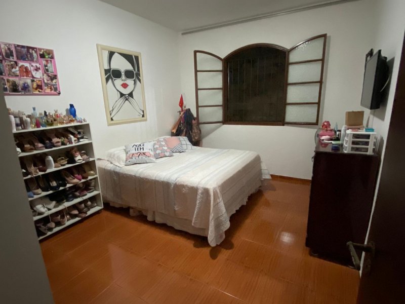 Casa à venda Bosque dos Eucaliptos com 200m² e 4 quartos por R$ 760.000 - 1602115419-casa-meu-quarto.jpeg