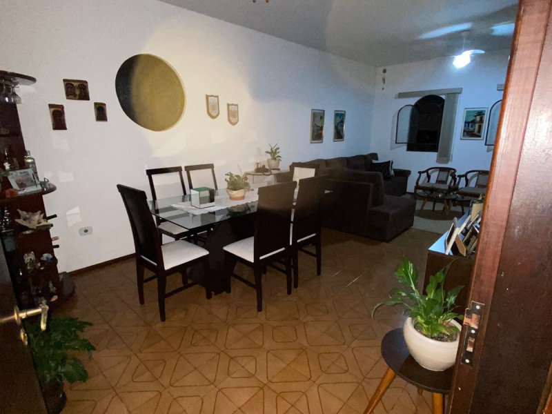 Casa à venda Bosque dos Eucaliptos com 200m² e 4 quartos por R$ 760.000 - 757819974-casa-sala-de-jantar.jpeg