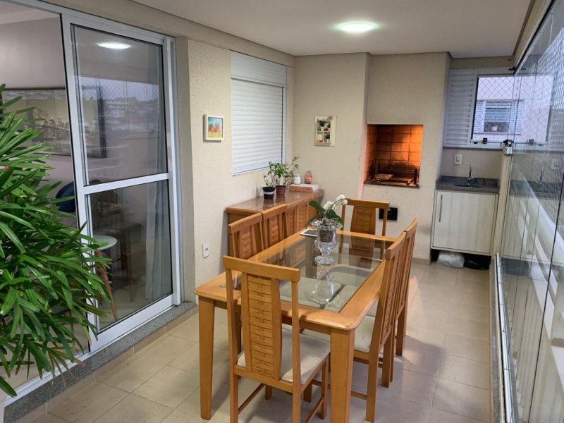 Apartamento à venda Jaguaré com 75m² e 2 quartos por R$ 585.000 - 1065587989-foto-varanda.jpg