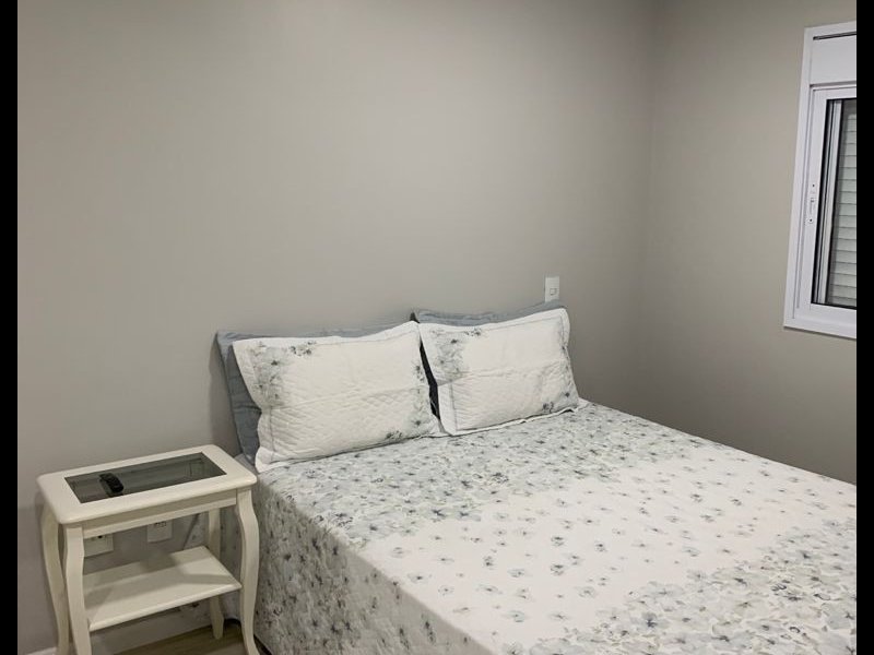 Apartamento à venda Jaguaré com 75m² e 2 quartos por R$ 585.000 - 1088113375-foto-quarto.jpg