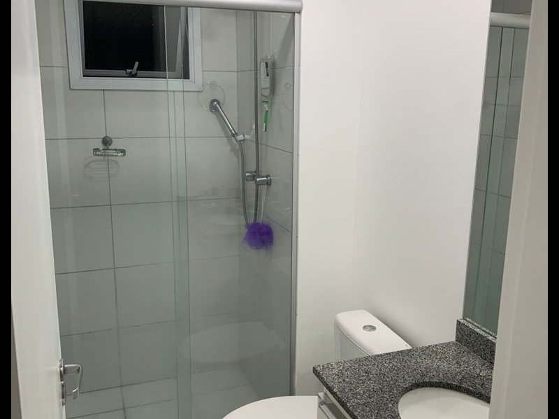 Apartamento à venda Jaguaré com 75m² e 2 quartos por R$ 585.000 - 1620400072-foto-banheiro-suite.jpg