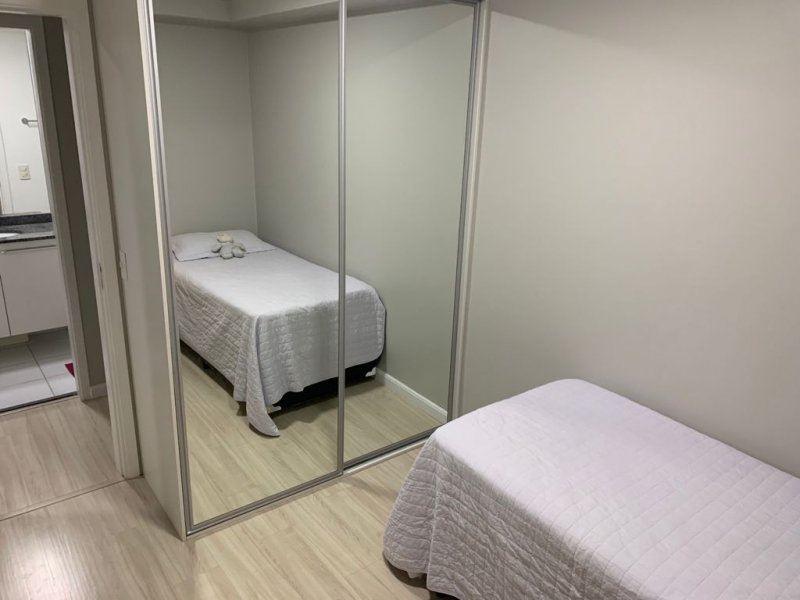 Apartamento à venda Jaguaré com 75m² e 2 quartos por R$ 585.000 - 401254189-foto-quarto-solteiro.jpg