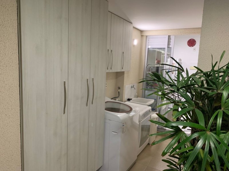 Apartamento à venda Jaguaré com 75m² e 2 quartos por R$ 585.000 - 475592711-foto-lavanderia.jpg