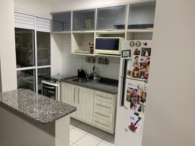 Apartamento à venda Jaguaré com 75m² e 2 quartos por R$ 585.000 - 689709759-foto-cozinha.jpg