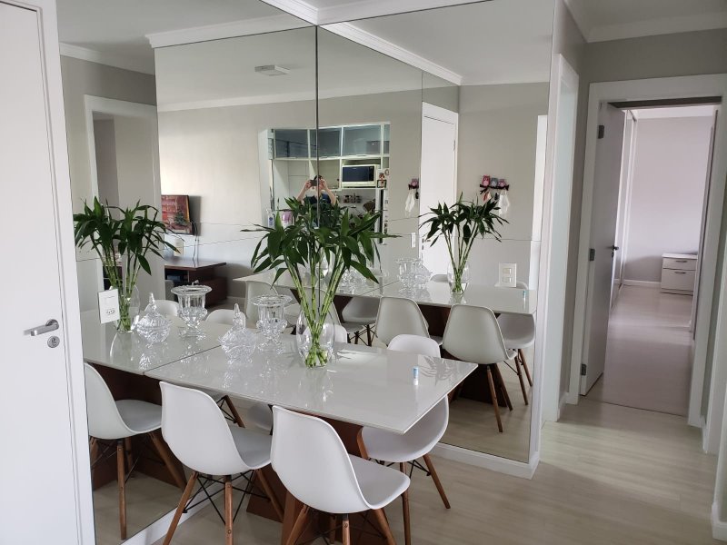 Apartamento à venda Jaguaré com 75m² e 2 quartos por R$ 585.000 - 815297199-foto-sala.jpg