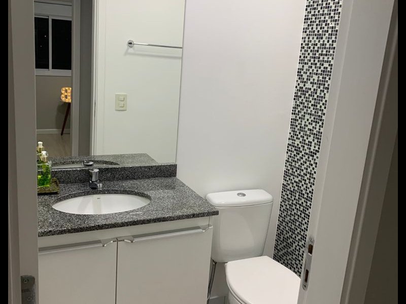 Apartamento à venda Jaguaré com 75m² e 2 quartos por R$ 585.000 - 886448780-foto-banheiro.jpg