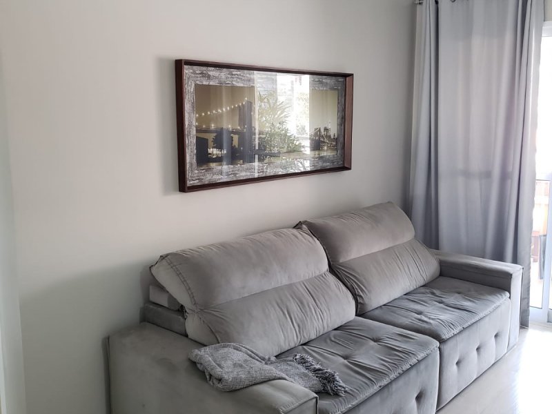 Apartamento à venda Jaguaré com 75m² e 2 quartos por R$ 585.000 - 939308120-foto-sala-2.jpg