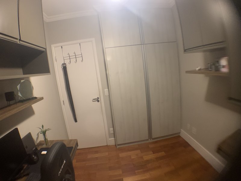 imóvel com 69m² - Vila Andrade - São Paulo
