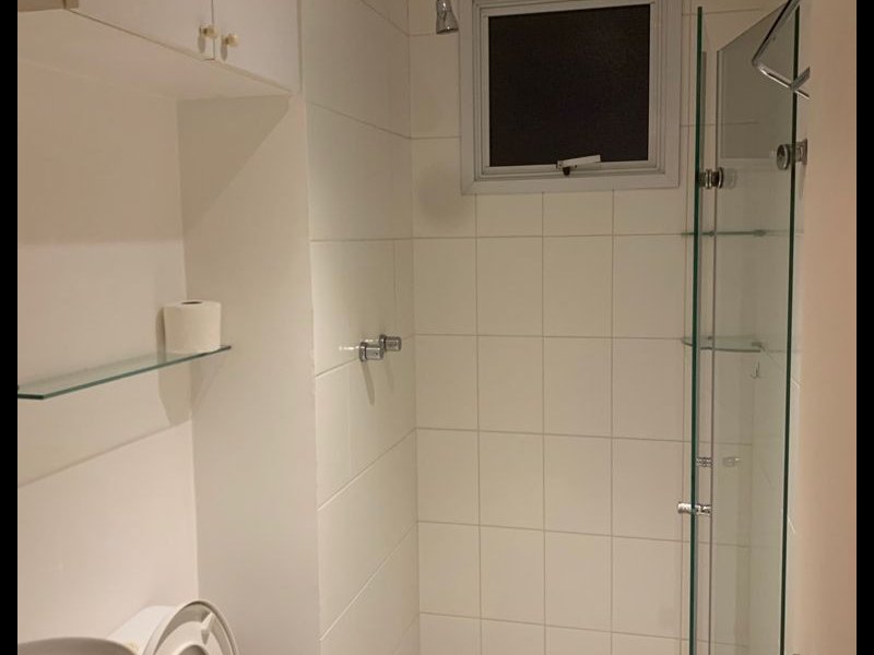 imóvel com 69m² - Vila Andrade - São Paulo