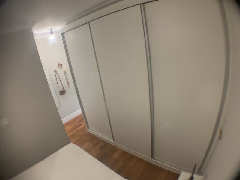 imóvel com 69m² - Vila Andrade - São Paulo