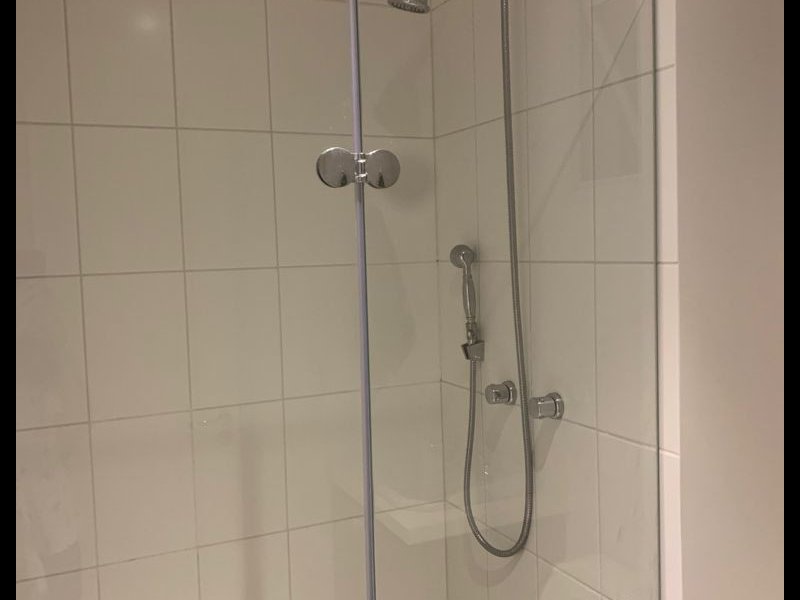 imóvel com 69m² - Vila Andrade - São Paulo