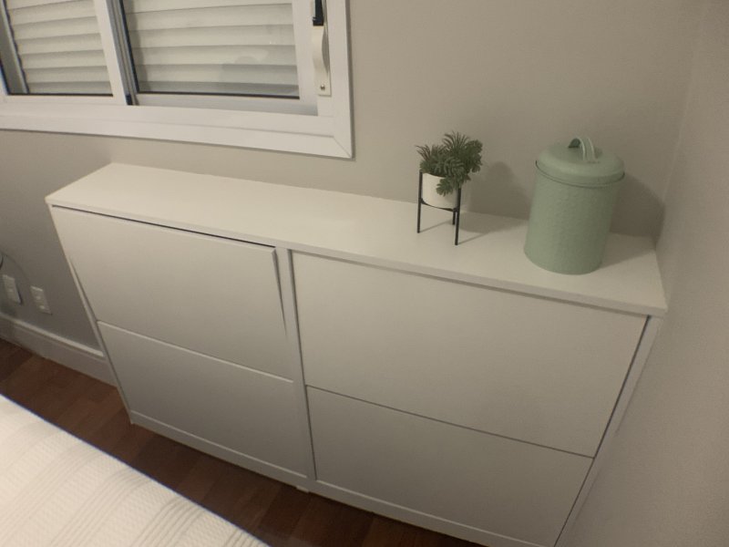 imóvel com 69m² - Vila Andrade - São Paulo