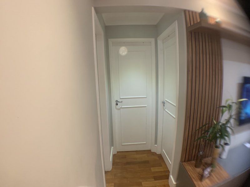 imóvel com 69m² - Vila Andrade - São Paulo