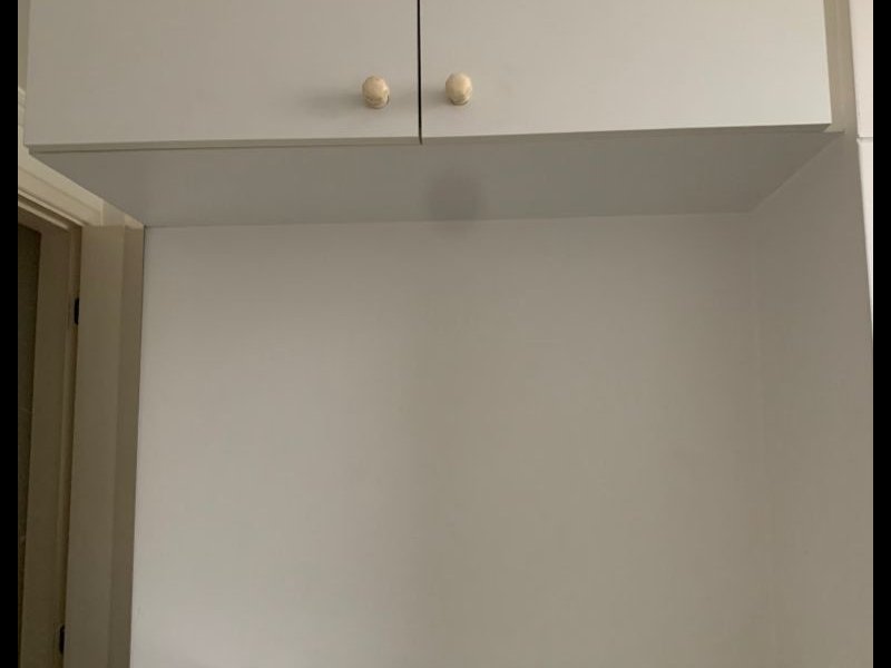 imóvel com 69m² - Vila Andrade - São Paulo