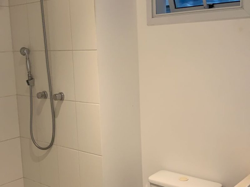imóvel com 69m² - Vila Andrade - São Paulo