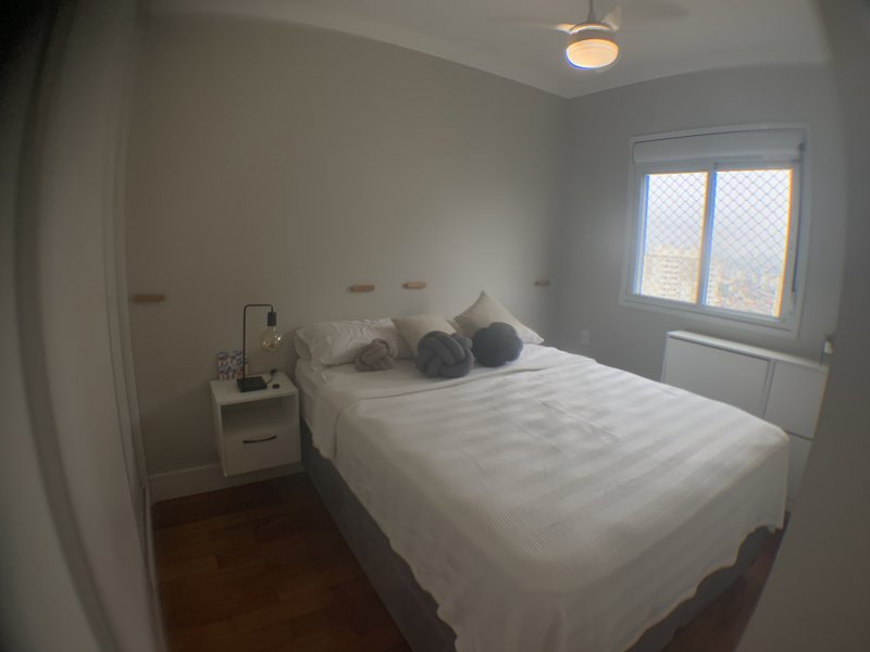 imóvel com 69m² - Vila Andrade - São Paulo