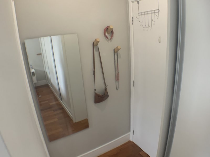 imóvel com 69m² - Vila Andrade - São Paulo