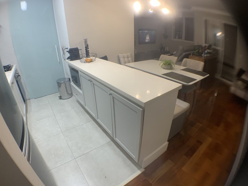 imóvel com 69m² - Vila Andrade - São Paulo