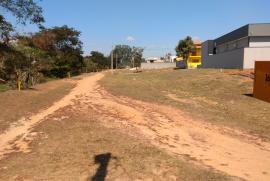 Terreno à venda Residencial Terras do Vale com 312m² - 1 dormitório -  vagas - R$ 205.000 - 1613457974-whatsapp-image-2021-09-08-at-13.jpeg