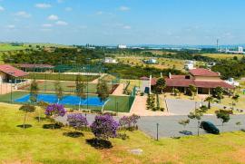 Terreno à venda Residencial Terras do Vale com 312m² - 1 dormitório -  vagas - R$ 205.000 - 1784544660-whatsapp-image-2021-09-08-at-13.jpeg