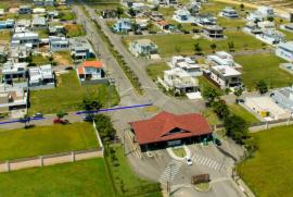 Terreno à venda Residencial Terras do Vale com 312m² - 1 dormitório -  vagas - R$ 205.000 - 993211901-whatsapp-image-2021-09-08-at-13.jpeg