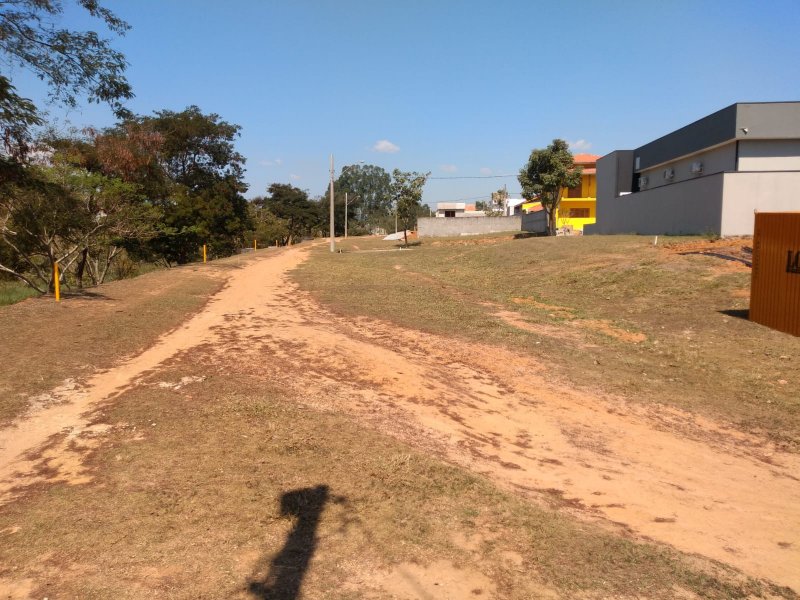 Terreno à venda Residencial Terras do Vale com 312m² e 1 quarto por R$ 205.000 - 1613457974-whatsapp-image-2021-09-08-at-13.jpeg
