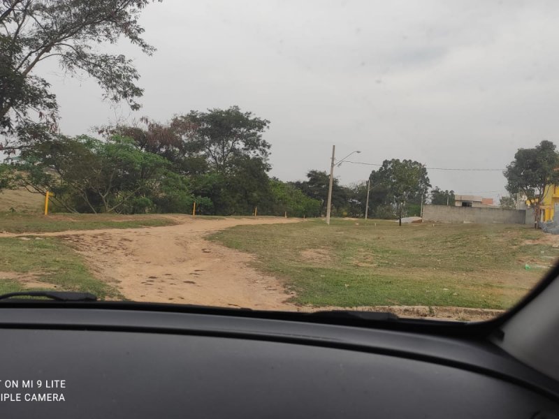 Terreno à venda Residencial Terras do Vale com 312m² e 1 quarto por R$ 205.000 - 1643447066-whatsapp-image-2021-09-14-at-15.jpeg