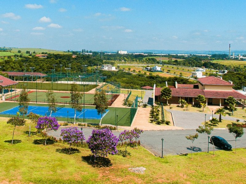 Terreno à venda Residencial Terras do Vale com 312m² e 1 quarto por R$ 205.000 - 1784544660-whatsapp-image-2021-09-08-at-13.jpeg