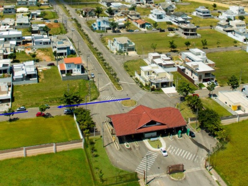 Terreno à venda Residencial Terras do Vale com 312m² e 1 quarto por R$ 205.000 - 993211901-whatsapp-image-2021-09-08-at-13.jpeg