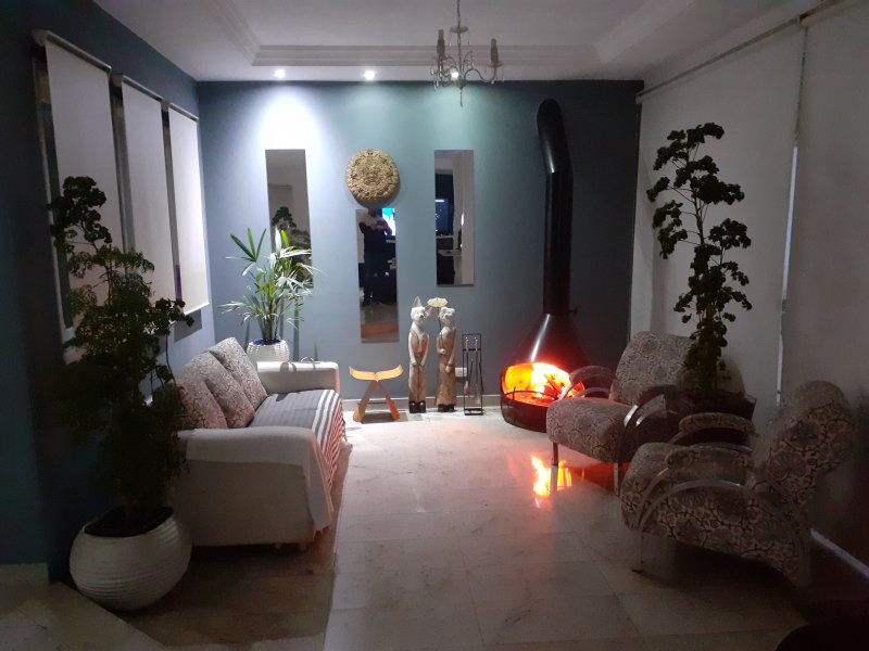 Casa à venda Jardim Santa Helena com 400m² e 3 quartos por R$ 1.720.000 - 1049613817-20210812-175146.jpg