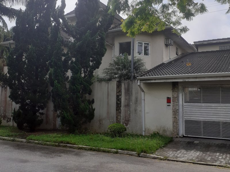 Casa à venda Jardim Santa Helena com 400m² e 3 quartos por R$ 1.720.000 - 1247195136-20210922-133544.jpg