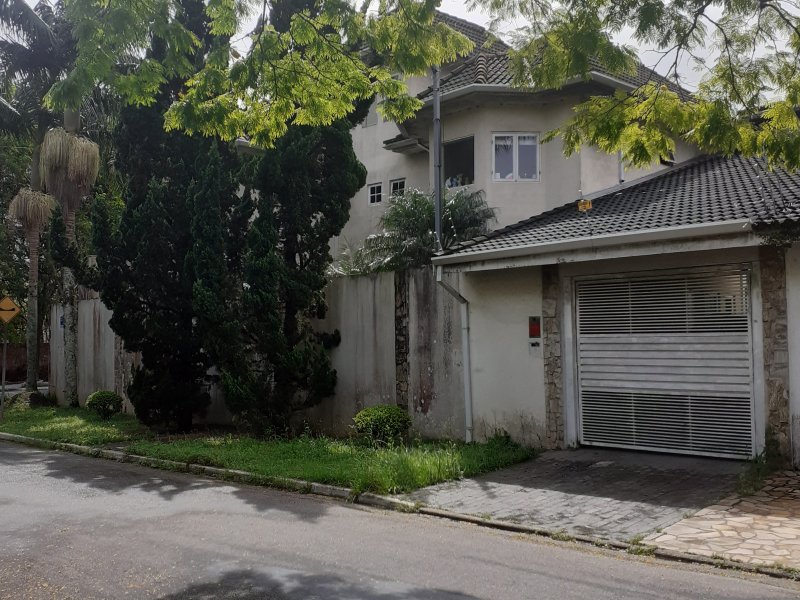 Casa à venda Jardim Santa Helena com 400m² e 3 quartos por R$ 1.720.000 - 1290978599-20210922-133531.jpg