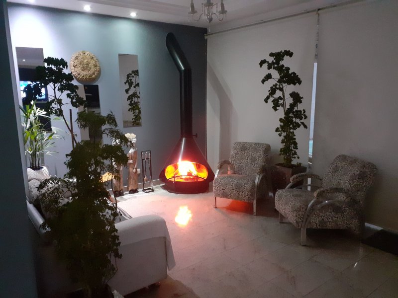 Casa à venda Jardim Santa Helena com 400m² e 3 quartos por R$ 1.720.000 - 1421823930-20210812-175159.jpg