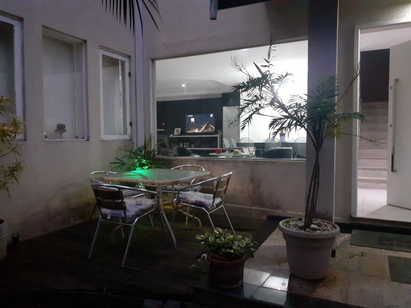 Casa à venda Jardim Santa Helena com 400m² e 3 quartos por R$ 1.720.000 - 1604488865-20210812-175705.jpg