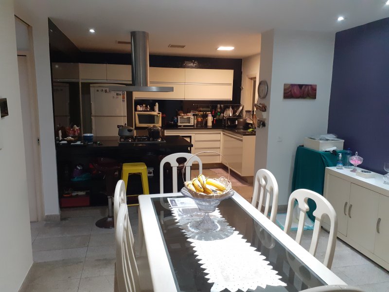 Casa à venda Jardim Santa Helena com 400m² e 3 quartos por R$ 1.720.000 - 1754341598-20210812-180102.jpg