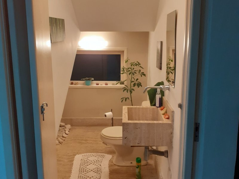 Casa à venda Jardim Santa Helena com 400m² e 3 quartos por R$ 1.720.000 - 2087301803-20210812-175812.jpg