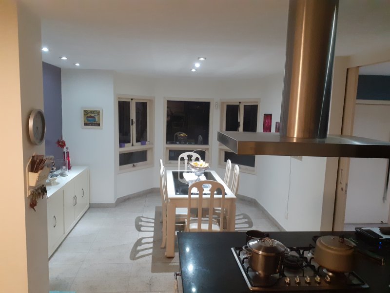 Casa à venda Jardim Santa Helena com 400m² e 3 quartos por R$ 1.720.000 - 319653275-20210812-180136.jpg