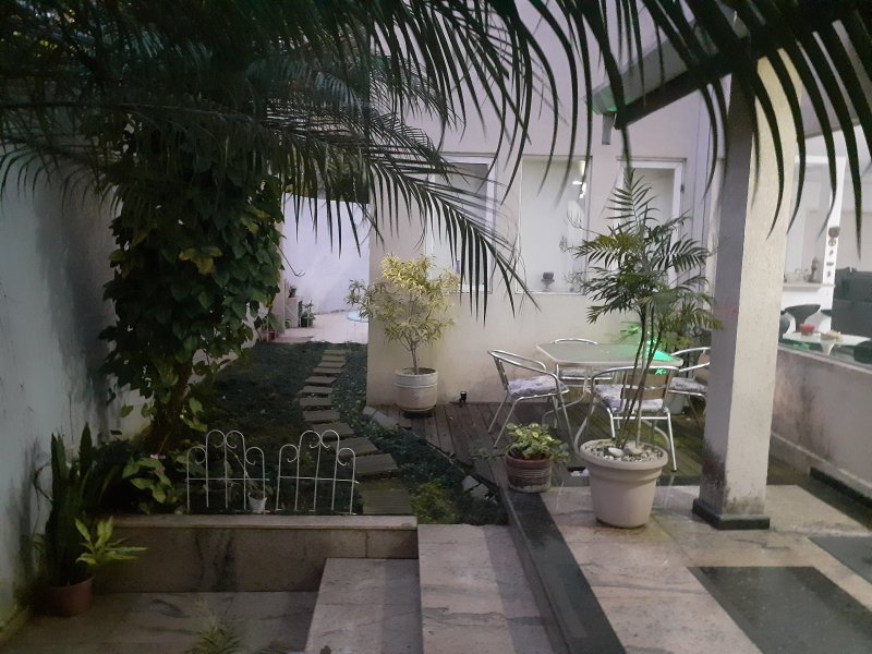 Casa à venda Jardim Santa Helena com 400m² e 3 quartos por R$ 1.720.000 - 381597249-20210812-175725.jpg