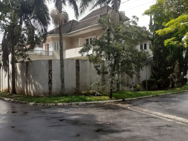 Casa à venda Jardim Santa Helena com 400m² e 3 quartos por R$ 1.720.000 - 41151068-20210922-133459.jpg