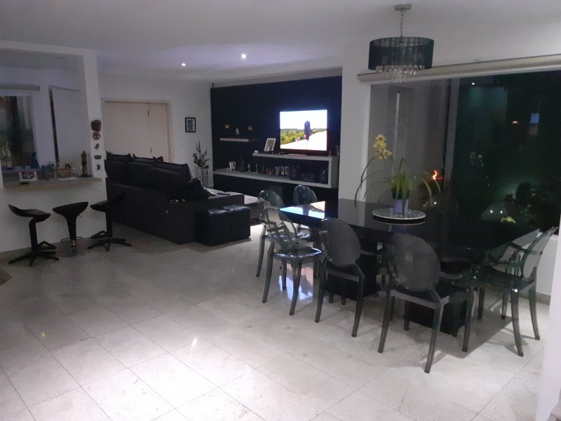 Casa à venda Jardim Santa Helena com 400m² e 3 quartos por R$ 1.720.000 - 507890544-20210812-180044.jpg