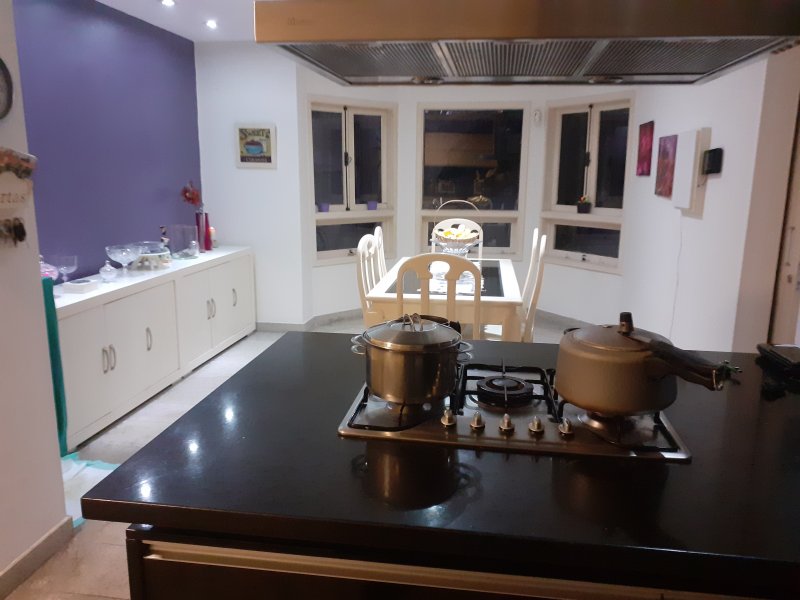 Casa à venda Jardim Santa Helena com 400m² e 3 quartos por R$ 1.720.000 - 553747567-20210812-180125.jpg