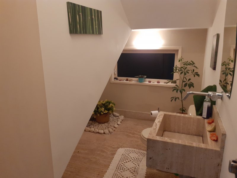 Casa à venda Jardim Santa Helena com 400m² e 3 quartos por R$ 1.720.000 - 685728537-20210812-175832.jpg