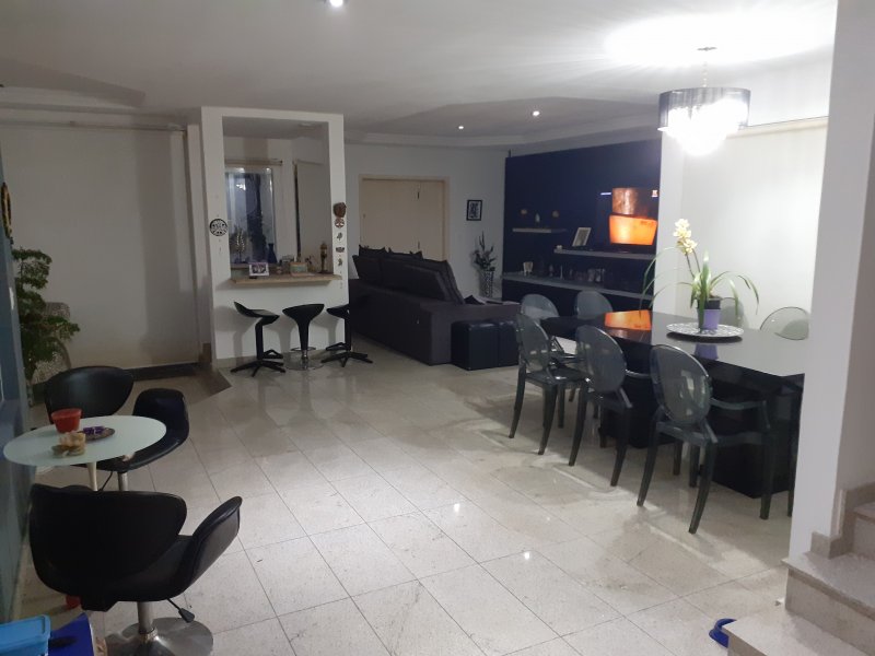 Casa à venda Jardim Santa Helena com 400m² e 3 quartos por R$ 1.720.000 - 851043440-20210812-175507.jpg