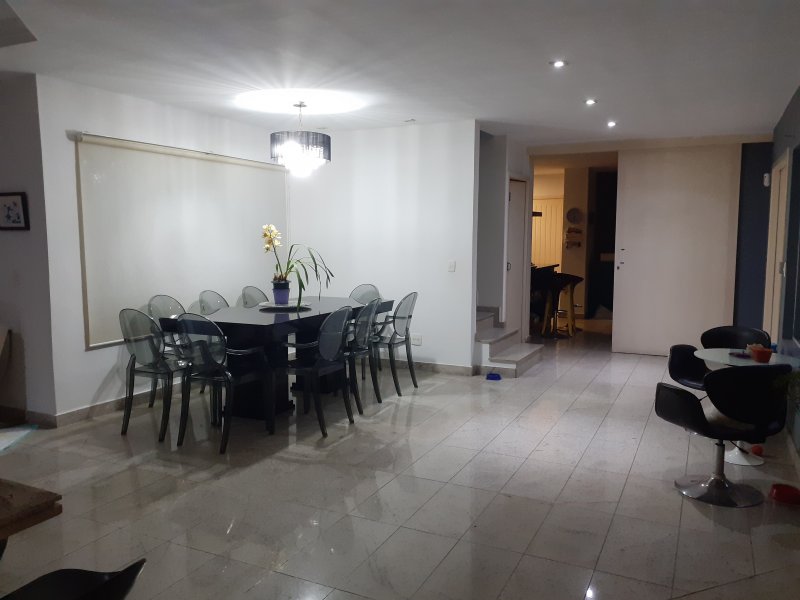Casa à venda Jardim Santa Helena com 400m² e 3 quartos por R$ 1.720.000 - 917006359-20210812-175341.jpg