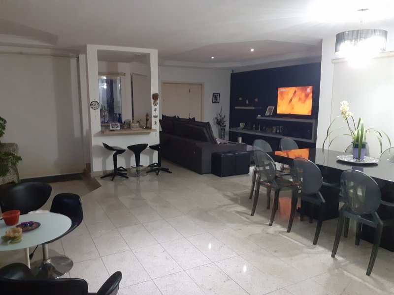 Casa à venda Jardim Santa Helena com 400m² e 3 quartos por R$ 1.720.000 - 951461001-20210812-175252.jpg